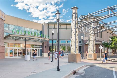coach factory outlet colorado mills
